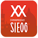 Download XX Congresso Nazionale SIEOG For PC Windows and Mac 1.0.1