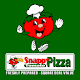 Download Snappy Pizza For PC Windows and Mac 4.3.2