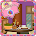 Escape Game-Thanksgiving