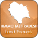 Download Himachal Pradesh Land Record For PC Windows and Mac 1.0