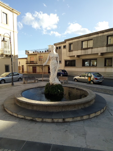 Piazza Nanni