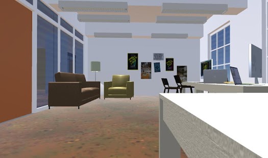 How to install Novia VR Tour 1.1 apk for pc