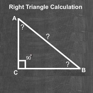 Download Triangle Calculator For PC Windows and Mac