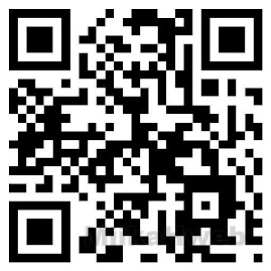Quick Barcode Scanner.apk 1.0