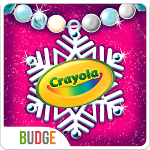 Download Crayola Jewelry Party Apk Download