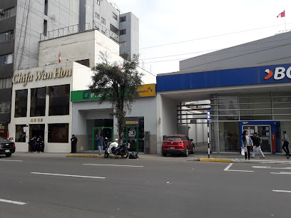 4Vaper.com | Tienda de Cigarros Electrónicos en Lima - Perú