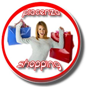 Download Piacenza Shopping For PC Windows and Mac