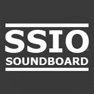 Download SSIO Soundboard For PC Windows and Mac