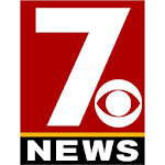 WSPA 7News Apk