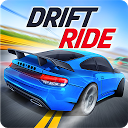 Téléchargement d'appli Drift Ride Installaller Dernier APK téléchargeur