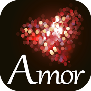 Love Thoughts - Spanish.apk 1.2