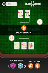 How to install Black Jacker Free 0.0.0 mod apk for android