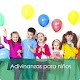 Download Adivinanzas para niños For PC Windows and Mac 1.0