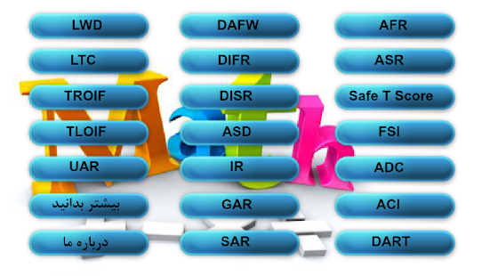 How to get HSE.Index lastet apk for laptop