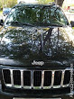 продам авто Jeep Grand Cherokee Grand Cherokee II (WJ)