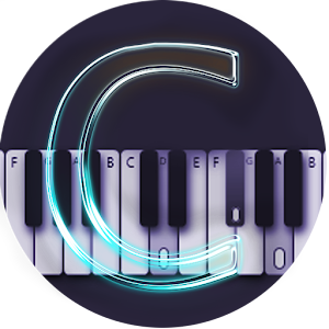 Download Composer 2 For PC Windows and Mac