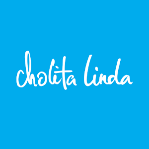Download Cholita Linda For PC Windows and Mac
