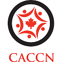 ダウンロード CACCN 2018 をインストールする 最新 APK ダウンローダ