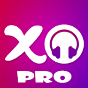 Download xMusic Pro For PC Windows and Mac