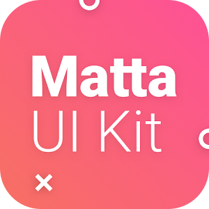 Download Matta For PC Windows and Mac