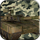 Download War's Craft Tank Edition For PC Windows and Mac 1.0.0