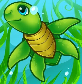 Learn How to Draw Reptiles — приложение на Android