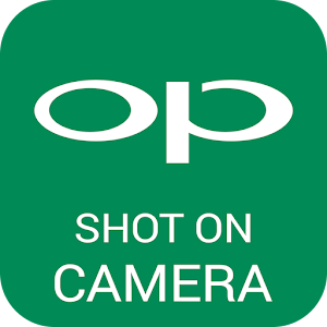 ShotOn for Oppo: Auto Add Shot on Photo Watermark For PC (Windows & MAC)