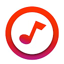 ダウンロード Audify FM - Music Mp3 をインストールする 最新 APK ダウンローダ