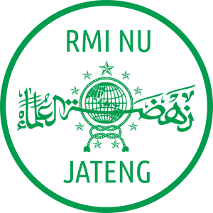 Download RMI NU Jateng For PC Windows and Mac