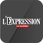 L'Expression Apk