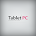 Tablet PC - epaper