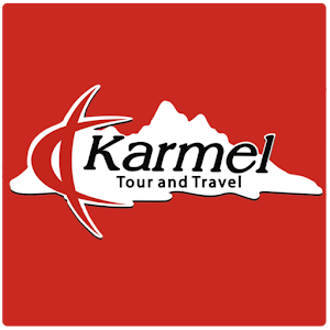 Download Karmel Tour Surabaya For PC Windows and Mac