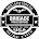Brigade WakeSurfing