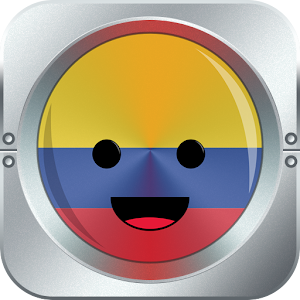 Download Radio Colombia Gratis For PC Windows and Mac