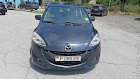 продам авто Mazda Mazda 5 Mazda 5 (CW)