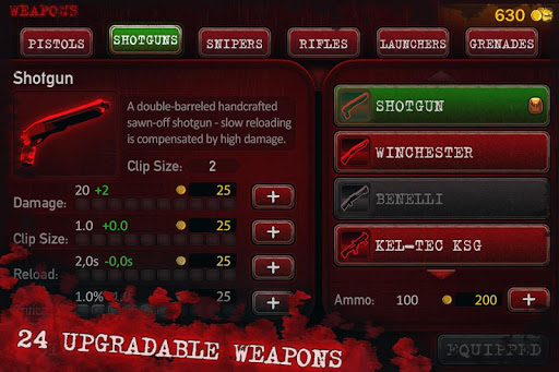 Decision 2 Apk