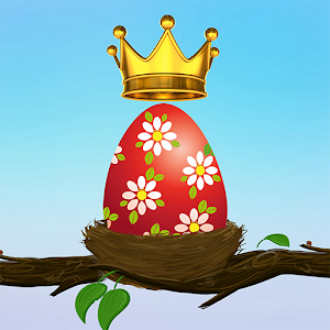 Download Egg Story For PC Windows and Mac