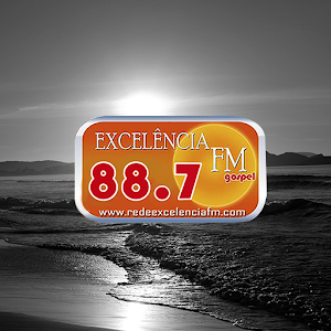 Download Rádio Excelência For PC Windows and Mac