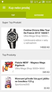 How to install Kup nebo prodej 1.0.0 mod apk for android