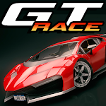 GT Race Championship Apk