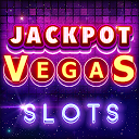 ダウンロード Slots - Vegas Jackpot Casino をインストールする 最新 APK ダウンローダ
