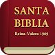 Download Biblia Reina-Valera 1909 For PC Windows and Mac 1.0