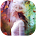 Photo Editor Effect