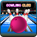 ダウンロード Bowling Club をインストールする 最新 APK ダウンローダ