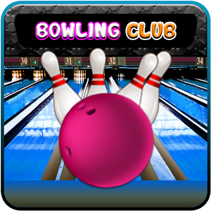 Download Bowling Club For PC Windows and Mac