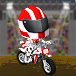 Download MX Minis For PC Windows and Mac