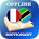 French-Swahili Dictionary
