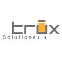 ダウンロード Trux Solutions ELD/AOBRD & Truck Tracker をインストールする 最新 APK ダウンローダ