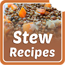 ダウンロード Stew Recipes をインストールする 最新 APK ダウンローダ