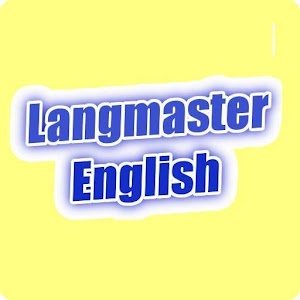 Download Langmaster 360 TV For PC Windows and Mac